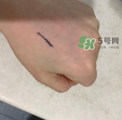 旁氏米粹小黄人洗面奶怎么样?旁氏小黄人洗面奶多少钱 旁氏米粹小黄人洗面奶怎么样?旁氏小黄人洗面奶多少钱