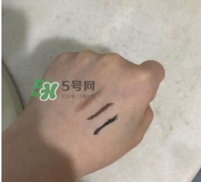 旁氏米粹小黄人洗面奶怎么样?旁氏小黄人洗面奶多少钱 旁氏米粹小黄人洗面奶怎么样?旁氏小黄人洗面奶多少钱