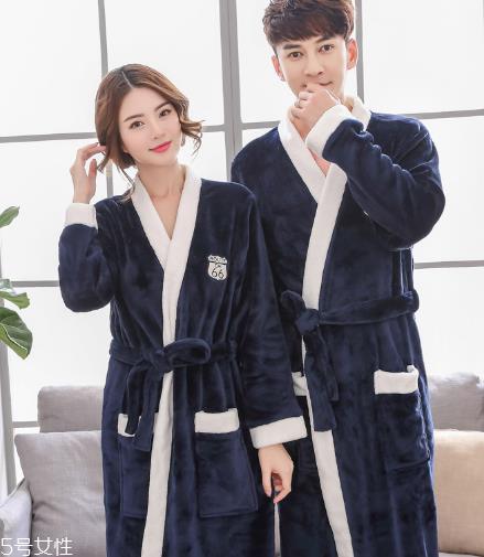 睡衣什么面料最好?睡衣哪种面料最舒服 睡衣什么面料最好?睡衣哪种面料最舒服