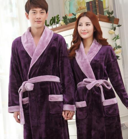 睡衣什么面料最好?睡衣哪种面料最舒服 睡衣什么面料最好?睡衣哪种面料最舒服