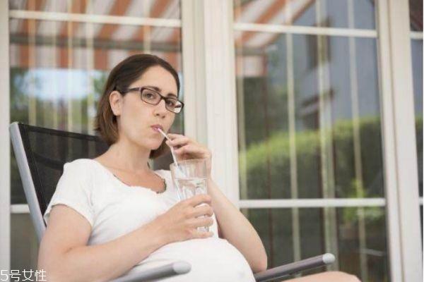 为什么会长妊娠纹 去妊娠纹最好最快的办法