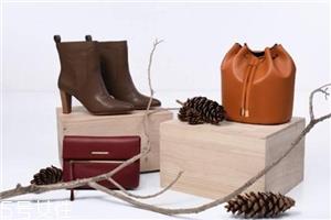 charles keith鞋子怎么样？网红爆款单鞋