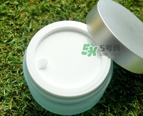 giverny纪梵婷护肤品怎么样?纪梵婷护肤品好用吗? giverny纪梵婷护肤品怎么样?纪梵婷护肤品好用吗?