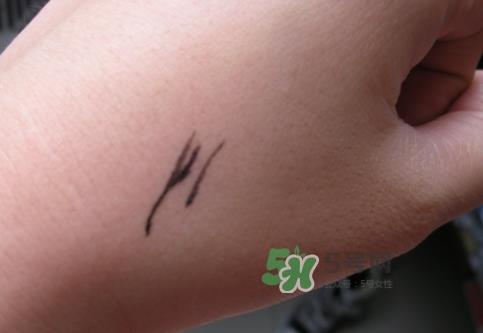 giverny纪梵婷护肤品怎么样?纪梵婷护肤品好用吗? giverny纪梵婷护肤品怎么样?纪梵婷护肤品好用吗?