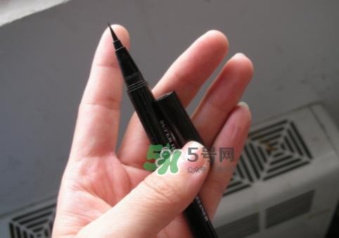 giverny纪梵婷护肤品怎么样?纪梵婷护肤品好用吗? giverny纪梵婷护肤品怎么样?纪梵婷护肤品好用吗?