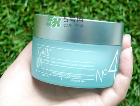 giverny纪梵婷护肤品怎么样?纪梵婷护肤品好用吗? giverny纪梵婷护肤品怎么样?纪梵婷护肤品好用吗?