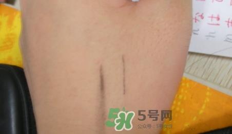 giverny纪梵婷护肤品怎么样?纪梵婷护肤品好用吗? giverny纪梵婷护肤品怎么样?纪梵婷护肤品好用吗?