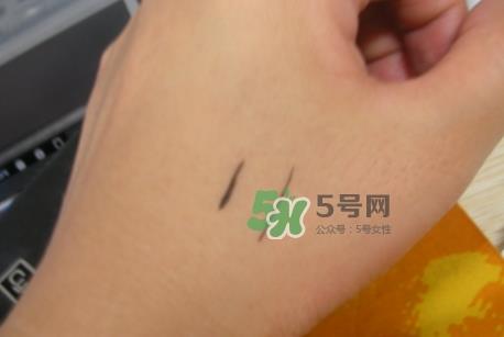 giverny纪梵婷护肤品怎么样?纪梵婷护肤品好用吗? giverny纪梵婷护肤品怎么样?纪梵婷护肤品好用吗?