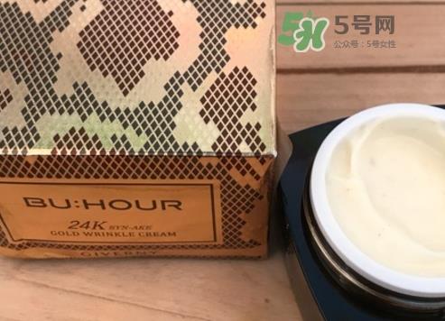 giverny纪梵婷护肤品怎么样?纪梵婷护肤品好用吗? giverny纪梵婷护肤品怎么样?纪梵婷护肤品好用吗?