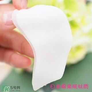 quality first眼膜真假 皇后的秘密眼膜真假辨别 quality first眼膜真假 皇后的秘密眼膜真假辨别