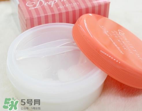 quality first眼膜真假 皇后的秘密眼膜真假辨别 quality first眼膜真假 皇后的秘密眼膜真假辨别