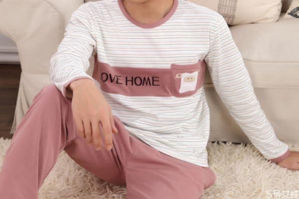 纯棉睡衣会缩水吗 纯棉衣服为什么不能烘干 纯棉睡衣会缩水吗 纯棉衣服为什么不能烘干