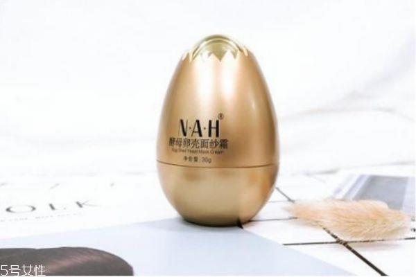 蛋蛋面膜最佳的使用方法是什么 蛋蛋面膜使用方法 蛋蛋面膜最佳的使用方法是什么 蛋蛋面膜使用方法