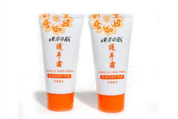 护手霜哪个牌子好用 护手霜排行榜前十名 护手霜哪个牌子好用 护手霜排行榜前十名