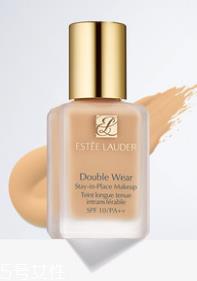 简单化妆需要哪些化妆品?上班族化妆必备3种彩妆 简单化妆需要哪些化妆品?上班族化妆必备3种彩妆