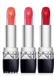 简单化妆需要哪些化妆品?上班族化妆必备3种彩妆 简单化妆需要哪些化妆品?上班族化妆必备3种彩妆