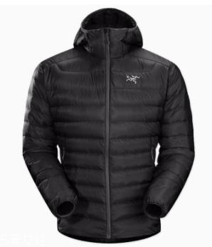 轻便羽绒服到底够不够保暖?最先进的挡风锁温科技 轻便羽绒服到底够不够保暖?最先进的挡风锁温科技