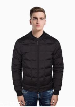 轻便羽绒服到底够不够保暖?最先进的挡风锁温科技 轻便羽绒服到底够不够保暖?最先进的挡风锁温科技