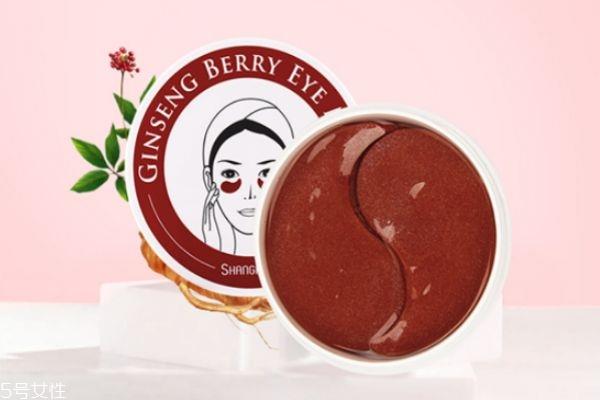 香蒲丽眼膜敏感肌可以用吗 香蒲丽眼膜过敏的原因 香蒲丽眼膜敏感肌可以用吗 香蒲丽眼膜过敏的原因