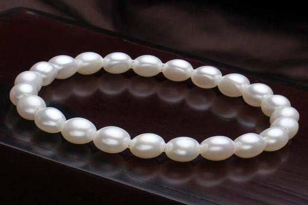 珍珠手链款式有哪些 珍珠手链加工流程有哪些 珍珠手链款式有哪些 珍珠手链加工流程有哪些
