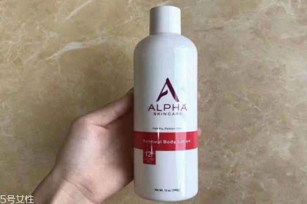 sesderma身体乳能美白吗 你还在为美白苦恼吗 sesderma身体乳能美白吗 你还在为美白苦恼吗