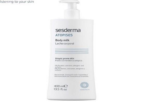 sesderma身体乳能美白吗 你还在为美白苦恼吗 sesderma身体乳能美白吗 你还在为美白苦恼吗