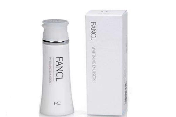 sesderma身体乳能美白吗 你还在为美白苦恼吗 sesderma身体乳能美白吗 你还在为美白苦恼吗