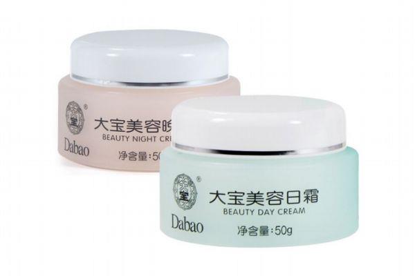 大宝晚霜怎么样 大宝晚霜可以白天用吗 大宝晚霜怎么样 大宝晚霜可以白天用吗