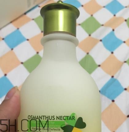 玛茜化妆品好用吗?玛茜化妆品好用吗 玛茜化妆品好用吗?玛茜化妆品好用吗