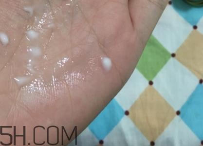 玛茜化妆品好用吗?玛茜化妆品好用吗 玛茜化妆品好用吗?玛茜化妆品好用吗