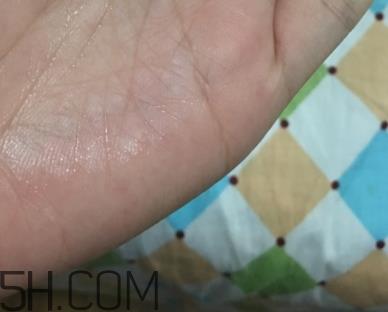 玛茜化妆品好用吗?玛茜化妆品好用吗 玛茜化妆品好用吗?玛茜化妆品好用吗