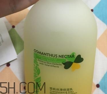 玛茜化妆品好用吗?玛茜化妆品好用吗 玛茜化妆品好用吗?玛茜化妆品好用吗
