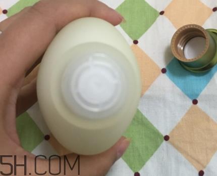 玛茜化妆品好用吗?玛茜化妆品好用吗 玛茜化妆品好用吗?玛茜化妆品好用吗