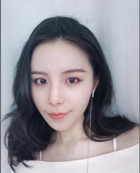 修色遮瑕盘怎么用 nyx遮瑕小技巧 修色遮瑕盘怎么用 nyx遮瑕小技巧