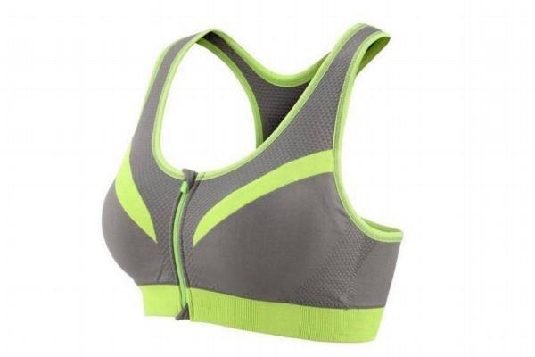 一直穿运动内衣好吗 运动内衣可以穿多久 一直穿运动内衣好吗 运动内衣可以穿多久