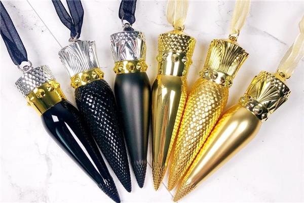 萝卜丁女王权杖口红多少钱 萝卜丁女王权杖寓意 萝卜丁女王权杖口红多少钱 萝卜丁女王权杖寓意