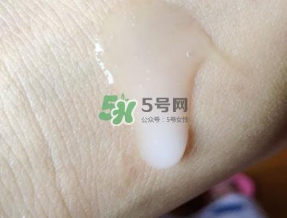 cpb水磨精华和红腰子哪个好？水磨精华和红腰子使用顺序