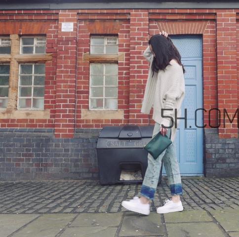 eytys小白鞋专柜价是多少？eytys小白鞋怎么样？