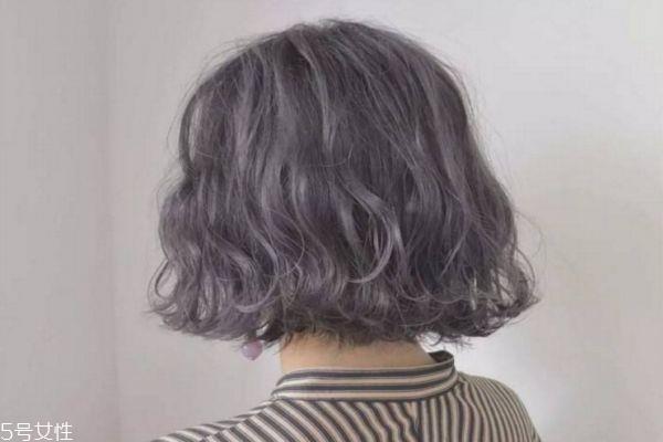 蛋卷头显脸大吗 脸大适合烫蛋蛋卷吗 蛋卷头显脸大吗 脸大适合烫蛋蛋卷吗