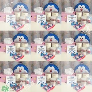 木旯素颜霜扒皮 木旯素颜霜怎么样