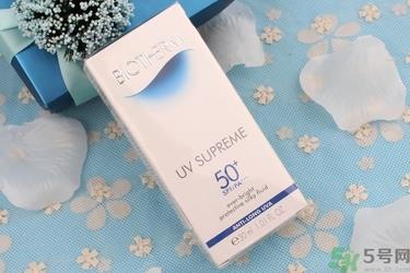 隔离霜过敏怎么办？涂隔离霜皮肤会变差吗？