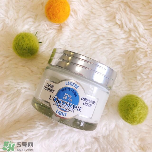 脸干用什么面霜 脸上皮肤干燥用什么面霜好 脸干用什么面霜 脸上皮肤干燥用什么面霜好