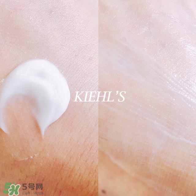 脸干用什么面霜 脸上皮肤干燥用什么面霜好 脸干用什么面霜 脸上皮肤干燥用什么面霜好