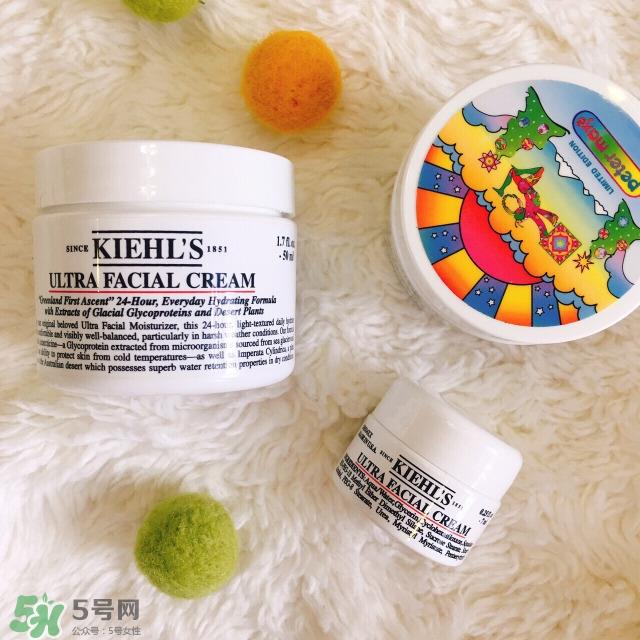 脸干用什么面霜 脸上皮肤干燥用什么面霜好 脸干用什么面霜 脸上皮肤干燥用什么面霜好