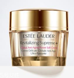 面霜可以代替颈霜吗?太油的面霜颈部吸收不了 面霜可以代替颈霜吗?太油的面霜颈部吸收不了