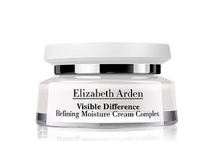 面霜可以代替颈霜吗?太油的面霜颈部吸收不了 面霜可以代替颈霜吗?太油的面霜颈部吸收不了