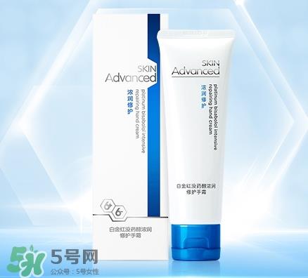 屈臣氏白金系列有问题_曝光