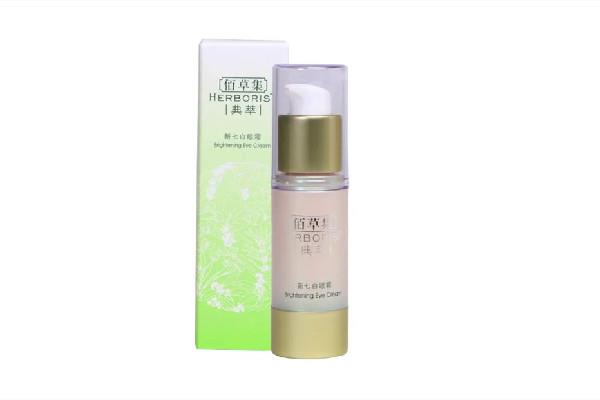 敏感肌用什么眼霜好 敏感肌眼霜排行榜 敏感肌用什么眼霜好 敏感肌眼霜排行榜