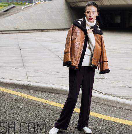 皮毛一体能熨吗?皮毛一体衣服怎么熨烫? 皮毛一体能熨吗?皮毛一体衣服怎么熨烫?