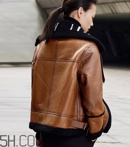 皮毛一体能熨吗?皮毛一体衣服怎么熨烫? 皮毛一体能熨吗?皮毛一体衣服怎么熨烫?